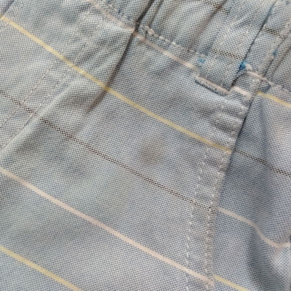 Nautica Shorts - Picture 3 of 3